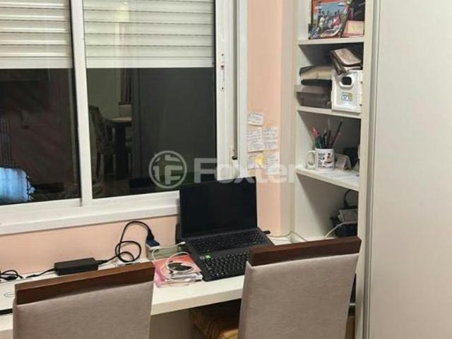 Apartamento venda em Novo Hamburgo