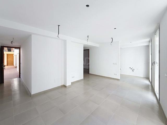 Piso en venta en Raiguer, Baleares
