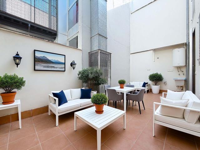 Piso en venta en Raiguer, Baleares