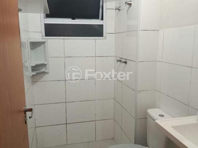 Apartamento venda em Região Geográfica Imediata de Porto Alegre, Região Metropolitana de Porto Alegre