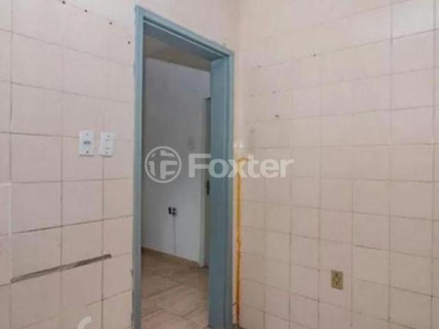 Apartamento venda em Região Geográfica Imediata de Porto Alegre, Região Metropolitana de Porto Alegre