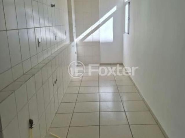 Apartamento venda em Região Geográfica Imediata de Caxias do Sul, Caxias do Sul