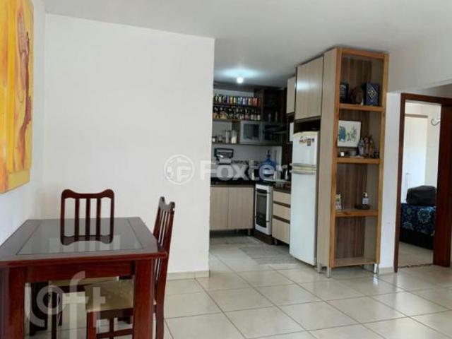 Apartamento venda em Região Geográfica Imediata de Porto Alegre, Região Metropolitana de Porto Alegre