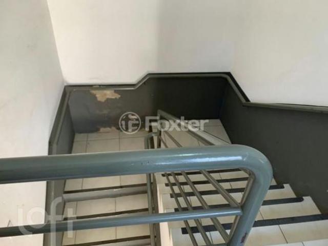 Apartamento venda em Região Geográfica Imediata de Porto Alegre, Região Metropolitana de Porto Alegre