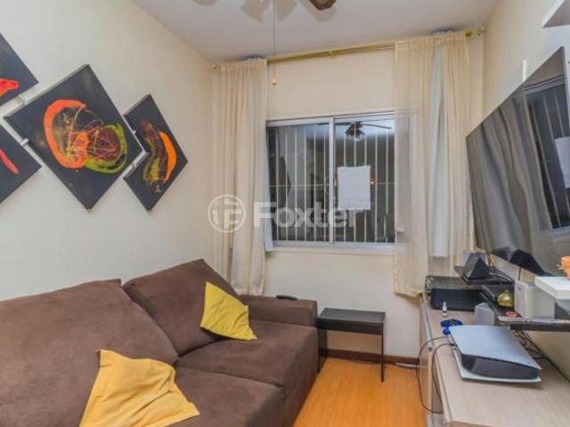 Apartamento venda em Região Geográfica Imediata de Porto Alegre, Região Metropolitana de Porto Alegre