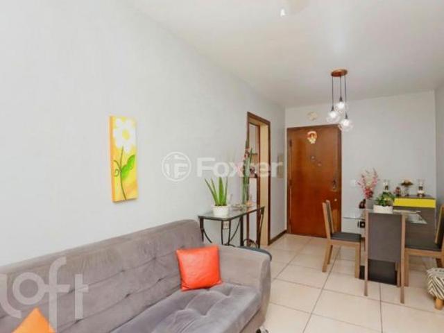 Apartamento venda em Região Geográfica Imediata de Porto Alegre, Região Metropolitana de Porto Alegre