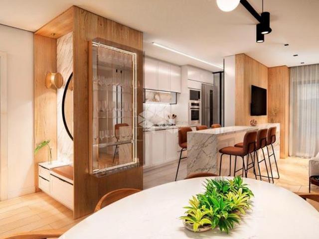 Apartamento venda em Região Geográfica Imediata de Caxias do Sul, Gramado