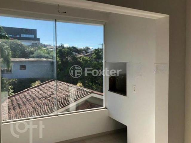 Apartamento venda em Região Geográfica Imediata de Novo Hamburgo - São Leopoldo, Região Metropolitana de Porto Alegre