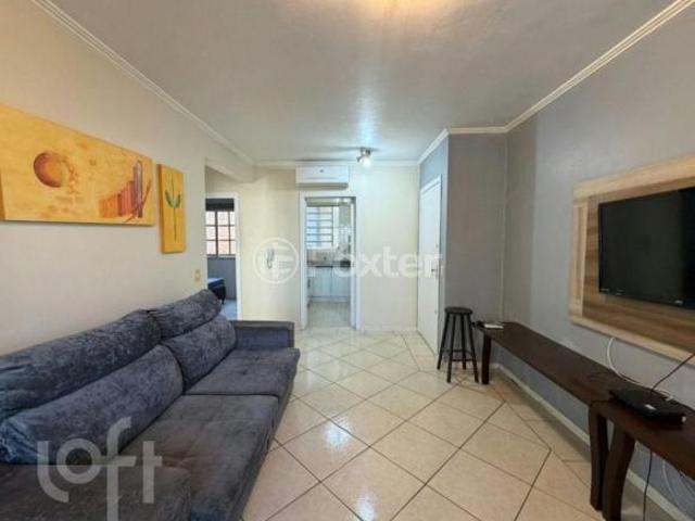 Apartamento venda em São Leopoldo