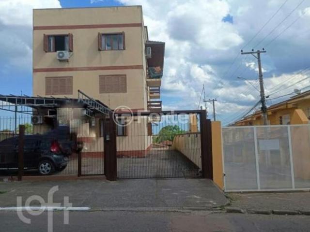 Apartamento venda em Região Geográfica Imediata de Porto Alegre, Região Metropolitana de Porto Alegre