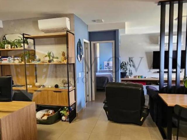 Apartamento venda em Região Imediata de Ribeirão Preto, Região Metropolitana de Ribeirão Preto