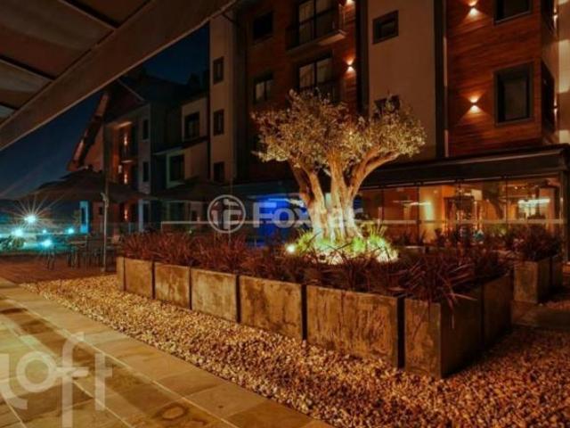 Apartamento venda em Região Geográfica Imediata de Caxias do Sul, Gramado