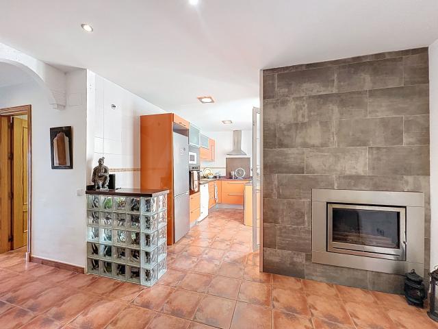 Piso en venta en Facinas, Campo de Gibraltar