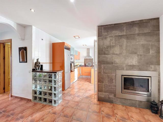 Apartamento en venta en Facinas, Campo de Gibraltar