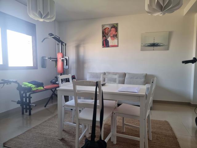 Piso en venta en Montsià, Catalunya