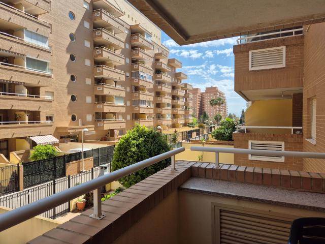 Piso en venta en Marina d'Or, la Plana Alta