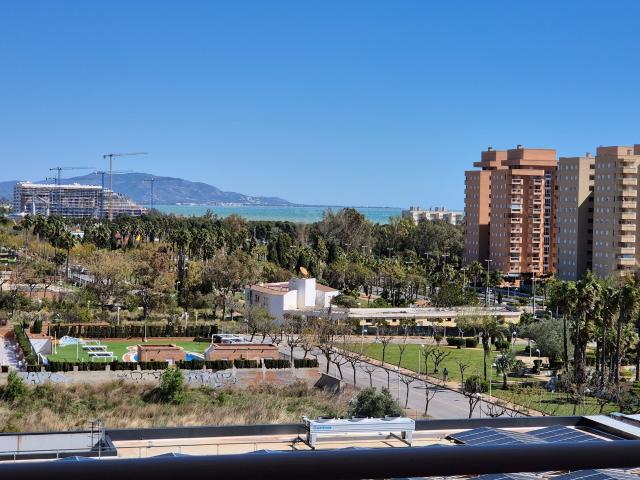 Apartamento en venta en Marina d'Or, la Plana Alta