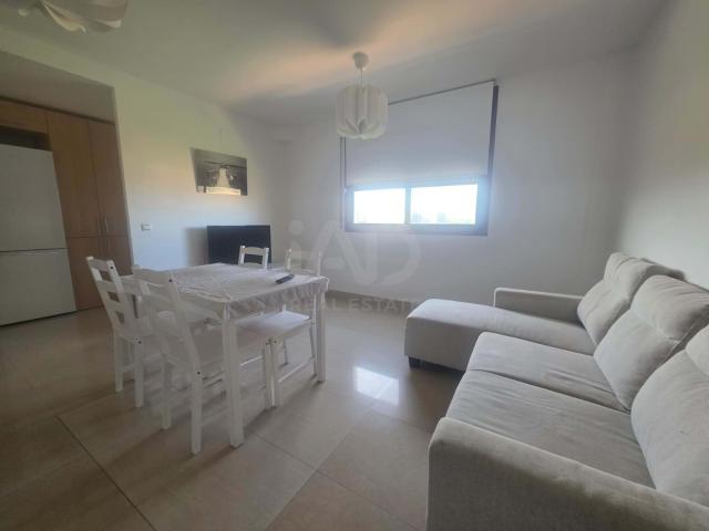 Apartamento en venta en Montsià, Catalunya