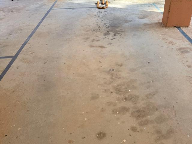 Piso en venta en La Antilla, Costa Occidental