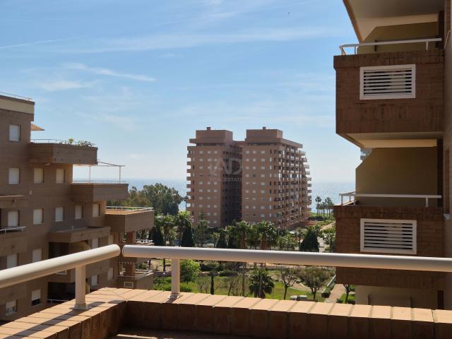Piso en venta en Marina d'Or, la Plana Alta