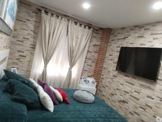 Apartamento en venta en Barbate, Cádiz