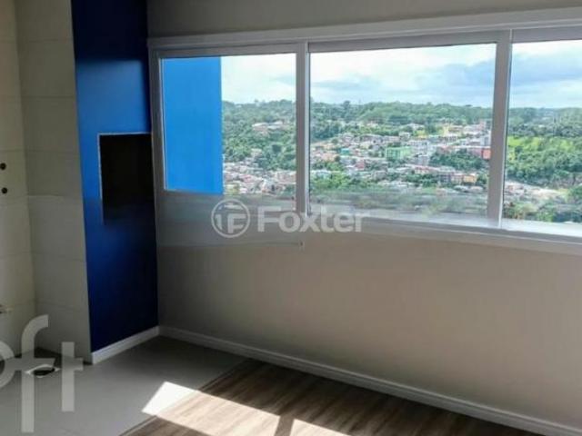 Apartamento venda em Região Geográfica Imediata de Caxias do Sul, Caxias do Sul