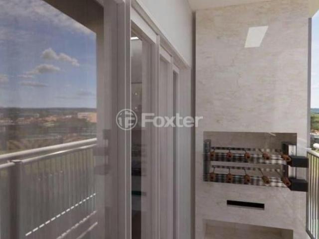 Apartamento venda em Região Geográfica Imediata de Porto Alegre, Região Metropolitana de Porto Alegre