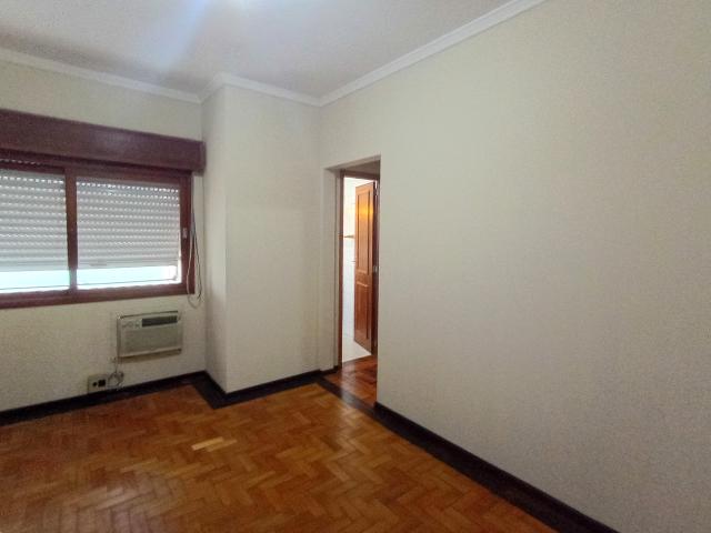 Apartamento aluguel em Região Geográfica Imediata de Porto Alegre, Região Metropolitana de Porto Alegre