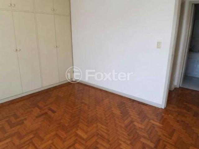 Apartamento venda em Região Geográfica Imediata de Porto Alegre, Região Metropolitana de Porto Alegre