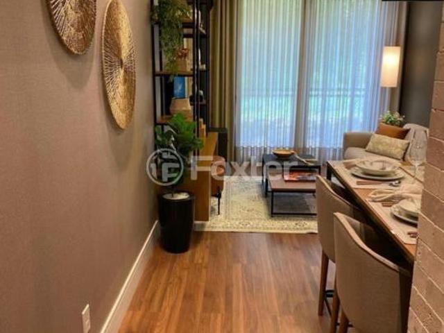 Apartamento venda em Região Geográfica Imediata de Caxias do Sul, Gramado
