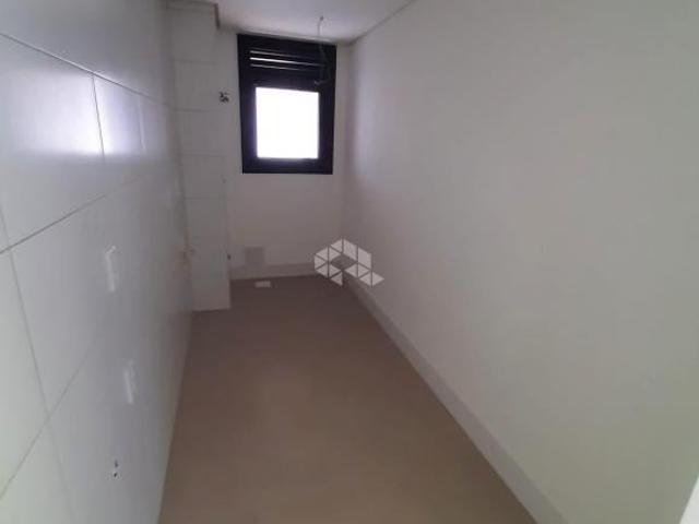 Apartamento venda em Vila Olímpica, Gramado