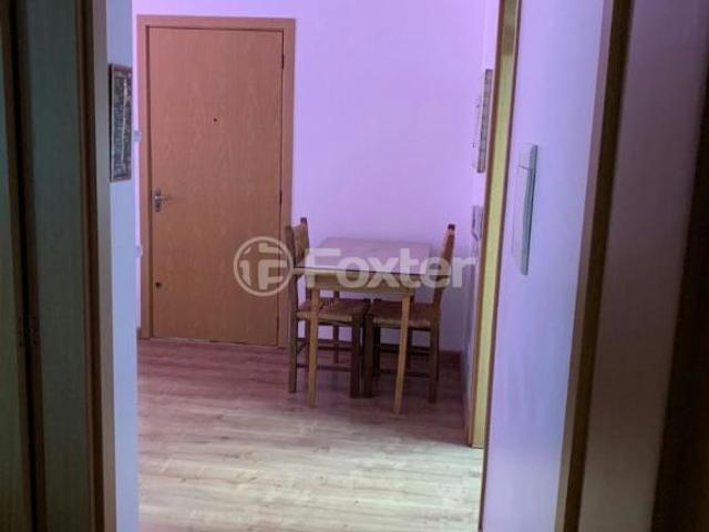 Apartamento venda em Novo Hamburgo