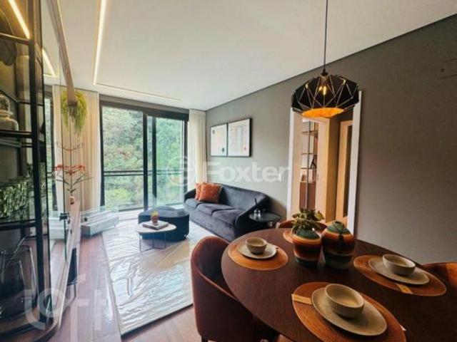 Apartamento venda em Região Geográfica Imediata de Caxias do Sul, Gramado