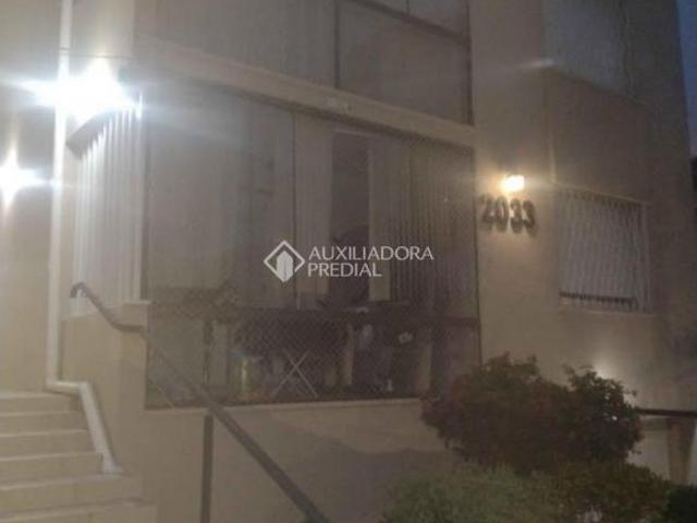 Apartamento venda em Região Geográfica Imediata de Porto Alegre, Região Metropolitana de Porto Alegre
