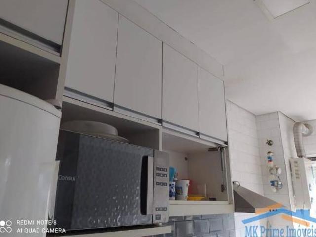 Apartamento venda em Região Imediata de São Paulo, Região Metropolitana de São Paulo