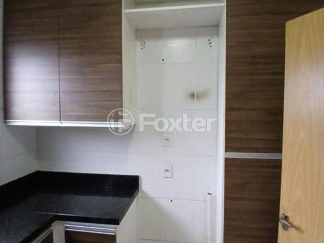 Apartamento venda em Região Geográfica Imediata de Novo Hamburgo - São Leopoldo, Região Metropolitana de Porto Alegre