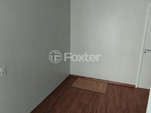 Apartamento venda em Região Geográfica Imediata de Novo Hamburgo - São Leopoldo, Região Metropolitana de Porto Alegre