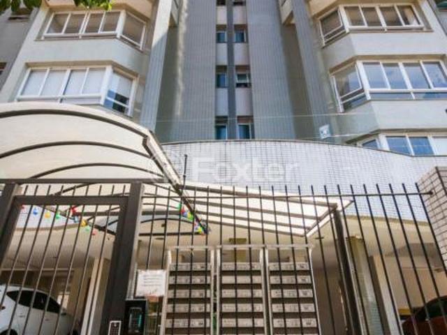 Apartamento venda em Região Geográfica Imediata de Porto Alegre, Região Metropolitana de Porto Alegre