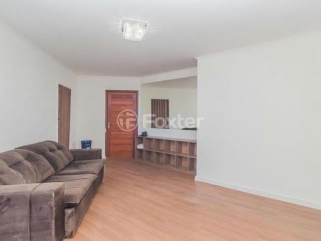 Apartamento venda em Região Geográfica Imediata de Porto Alegre, Região Metropolitana de Porto Alegre