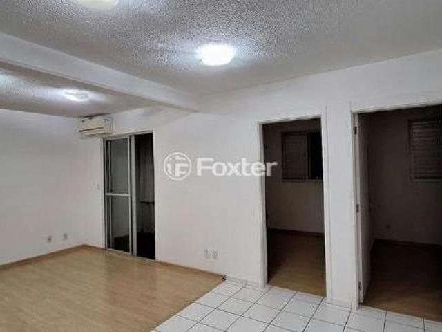 Apartamento venda em Região Geográfica Imediata de Novo Hamburgo - São Leopoldo, Região Metropolitana de Porto Alegre