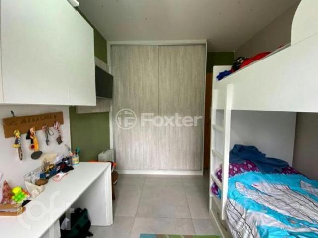Apartamento venda em Região Geográfica Imediata de Novo Hamburgo - São Leopoldo, Região Metropolitana de Porto Alegre