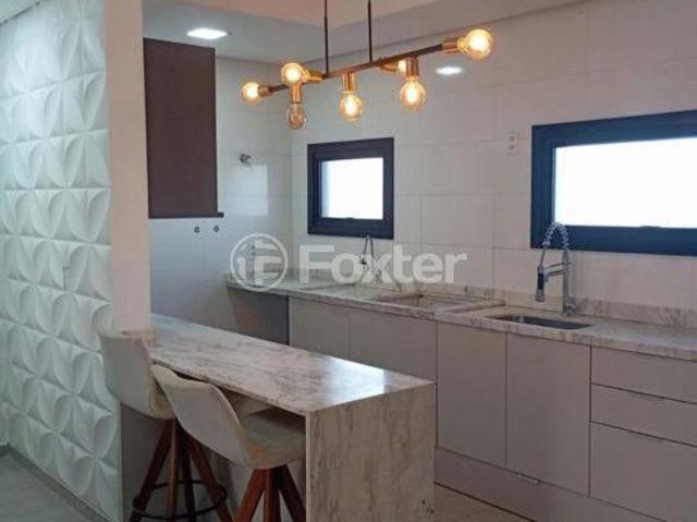 Apartamento venda em Região Geográfica Imediata de Porto Alegre, Região Metropolitana de Porto Alegre