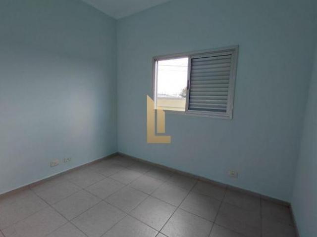 Apartamento venda em Região Imediata de São José dos Campos, Região Metropolitana do Vale do Paraíba e Litoral Norte