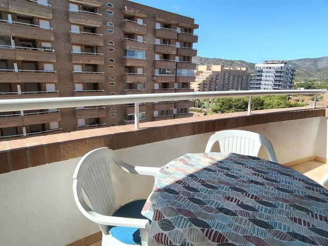 Apartamento en venta en Marina d'Or, la Plana Alta