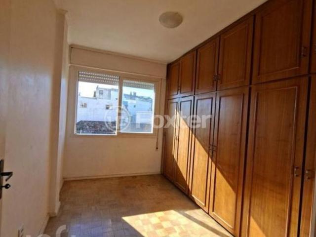 Apartamento venda em Região Geográfica Imediata de Porto Alegre, Região Metropolitana de Porto Alegre