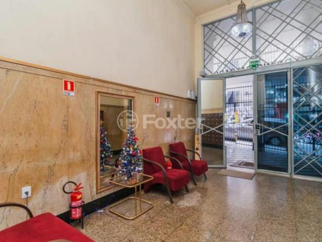Apartamento venda em Região Geográfica Imediata de Porto Alegre, Região Metropolitana de Porto Alegre