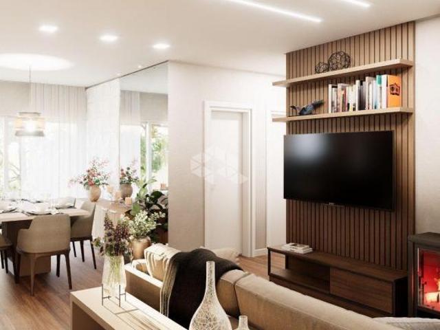 Apartamento venda em Região Geográfica Imediata de Caxias do Sul, Gramado