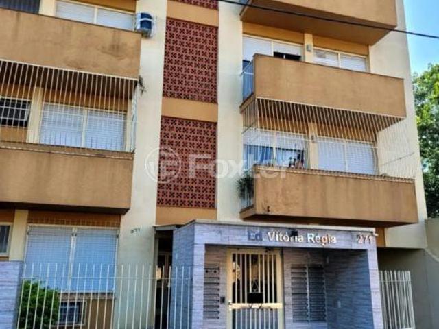 Apartamento venda em São Leopoldo