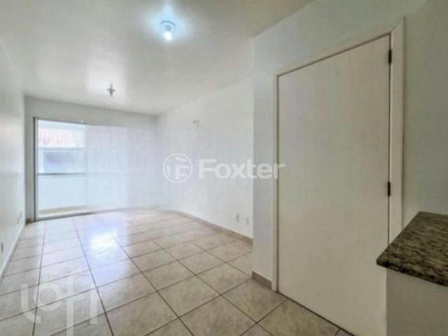 Apartamento venda em Novo Hamburgo