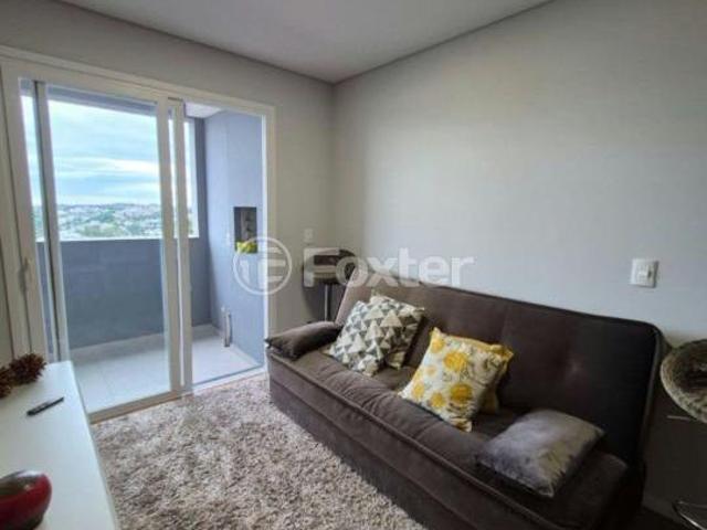 Apartamento venda em Região Geográfica Imediata de Caxias do Sul, Caxias do Sul